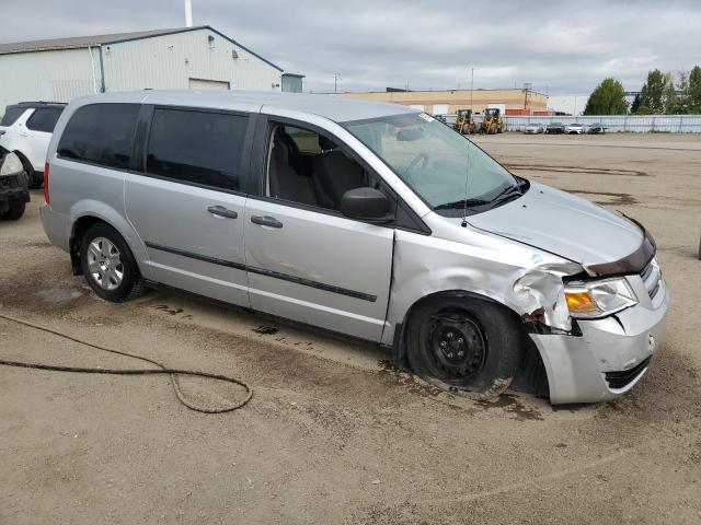 Photo 3 VIN: 2D4RN4DE7AR301686 - DODGE GRAND CARA 