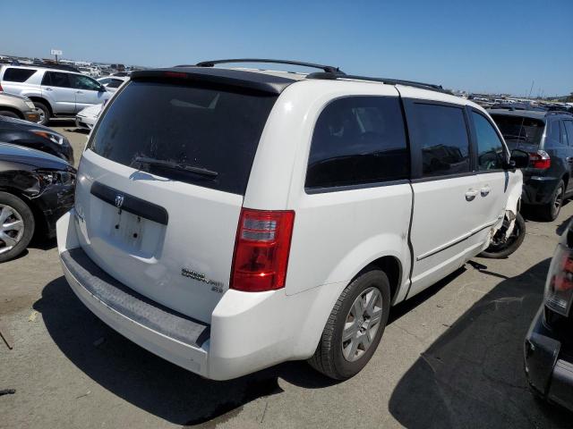 Photo 2 VIN: 2D4RN4DE7AR364688 - DODGE CARAVAN 