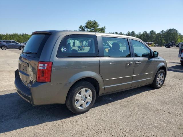 Photo 2 VIN: 2D4RN4DE7AR396556 - DODGE CARAVAN 