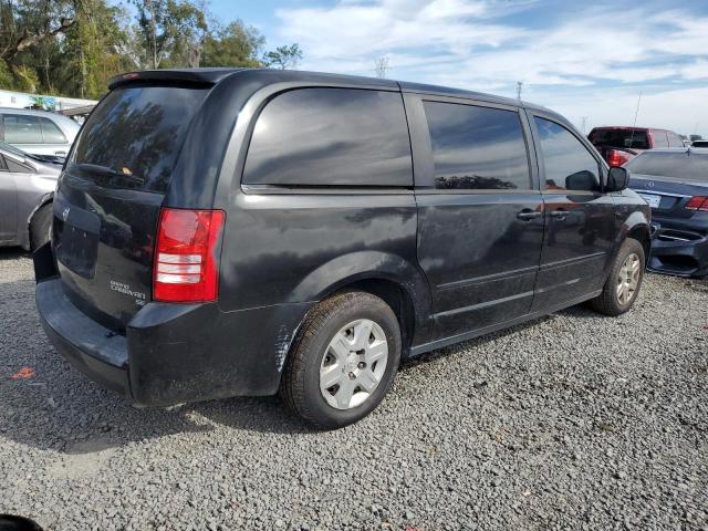 Photo 2 VIN: 2D4RN4DE8AR114277 - DODGE CARAVAN 