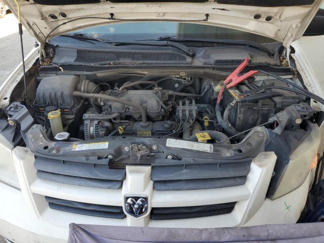 Photo 11 VIN: 2D4RN4DE8AR364537 - DODGE GRAND CARA 