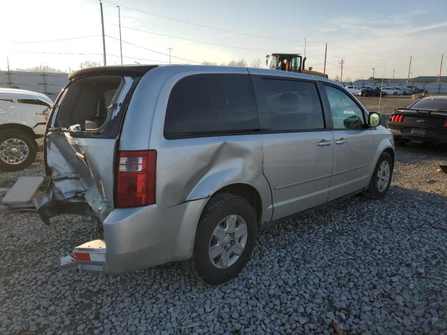 Photo 2 VIN: 2D4RN4DE8AR389650 - DODGE GRAND CARA 