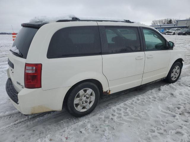 Photo 2 VIN: 2D4RN4DE8AR461544 - DODGE CARAVAN 