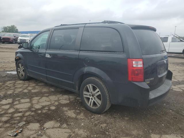 Photo 1 VIN: 2D4RN4DE9AR156506 - DODGE GRAND CARA 