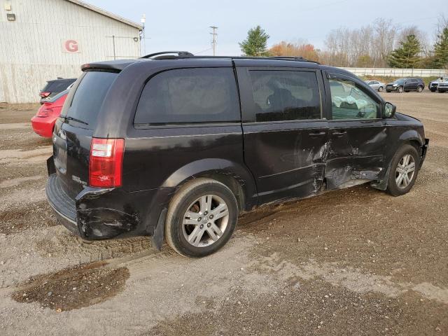 Photo 2 VIN: 2D4RN4DE9AR276435 - DODGE GRAND CARA 