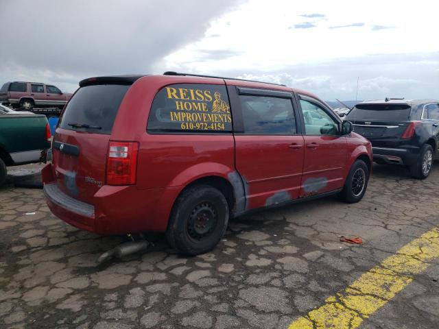 Photo 2 VIN: 2D4RN4DEXAR126284 - DODGE CARAVAN 