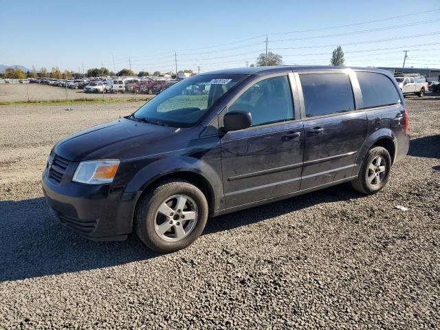 Photo 0 VIN: 2D4RN4DEXAR181527 - DODGE CARAVAN 