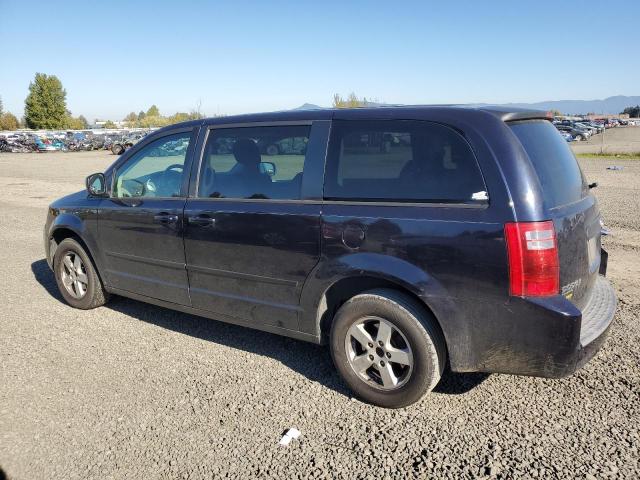 Photo 1 VIN: 2D4RN4DEXAR181527 - DODGE CARAVAN 