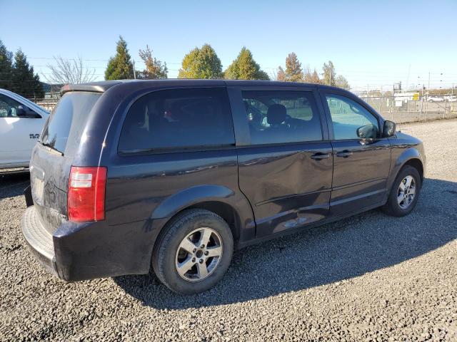 Photo 2 VIN: 2D4RN4DEXAR181527 - DODGE CARAVAN 