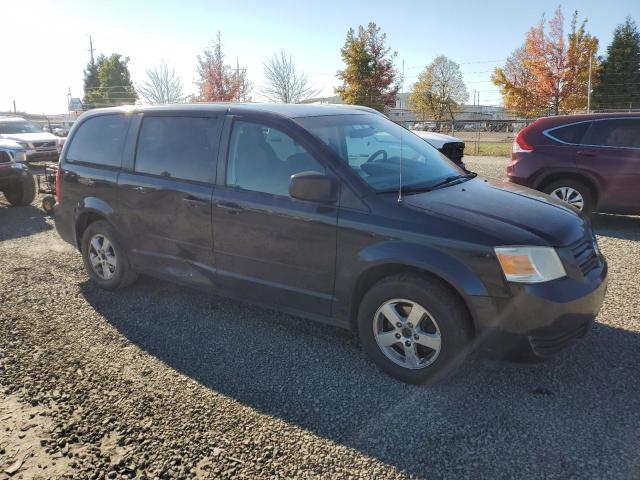 Photo 3 VIN: 2D4RN4DEXAR181527 - DODGE CARAVAN 