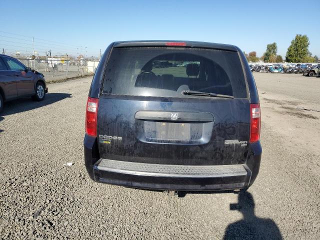 Photo 5 VIN: 2D4RN4DEXAR181527 - DODGE CARAVAN 