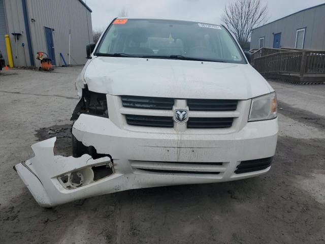 Photo 4 VIN: 2D4RN4DEXAR302315 - DODGE GRAND CARA 