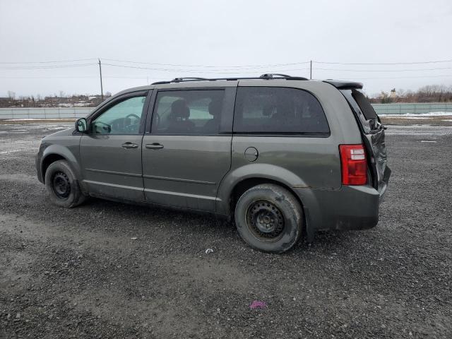 Photo 1 VIN: 2D4RN4DEXAR400616 - DODGE CARAVAN 