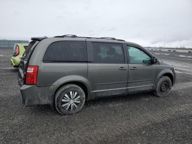 Photo 2 VIN: 2D4RN4DEXAR400616 - DODGE CARAVAN 