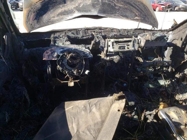 Photo 7 VIN: 2D4RN4DEXAR475896 - DODGE GRAND CARA 