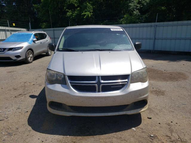 Photo 4 VIN: 2D4RN4DG0BR624058 - DODGE CARAVAN 