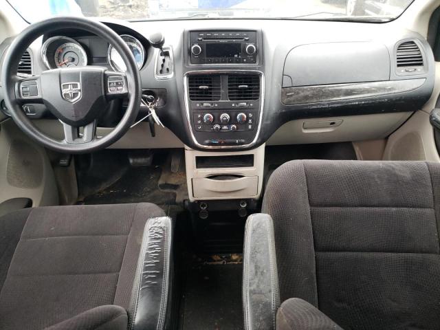 Photo 7 VIN: 2D4RN4DG0BR772811 - DODGE CARAVAN 