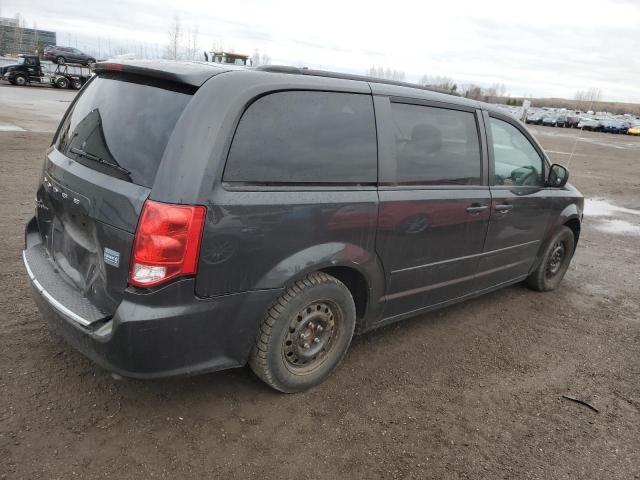 Photo 2 VIN: 2D4RN4DG3BR741522 - DODGE CARAVAN 