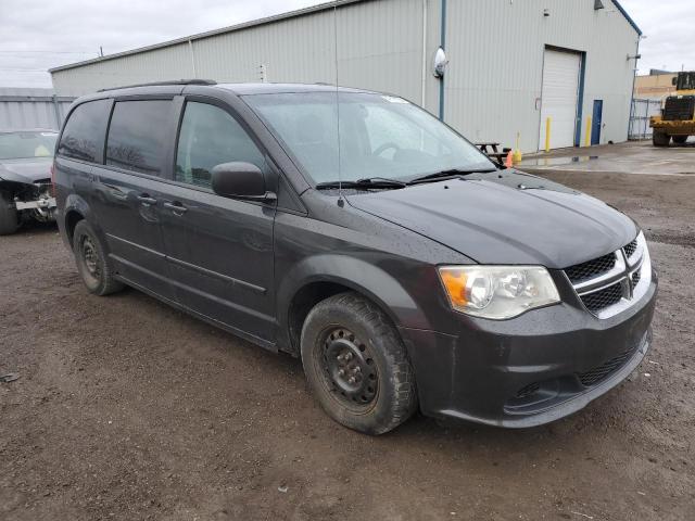 Photo 3 VIN: 2D4RN4DG3BR741522 - DODGE CARAVAN 