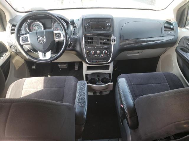 Photo 7 VIN: 2D4RN4DG4BR601219 - DODGE GRAND CARA 