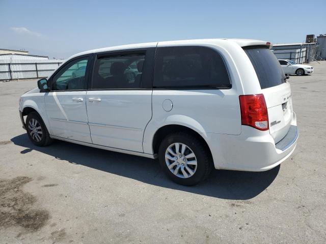 Photo 1 VIN: 2D4RN4DG4BR647682 - DODGE CARAVAN 