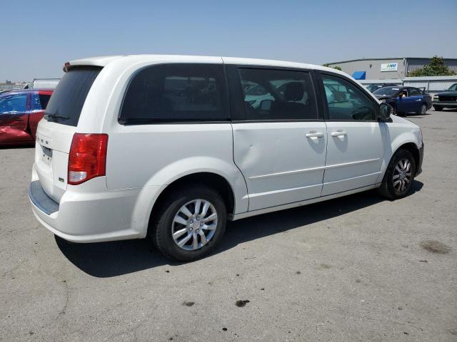 Photo 2 VIN: 2D4RN4DG4BR647682 - DODGE CARAVAN 