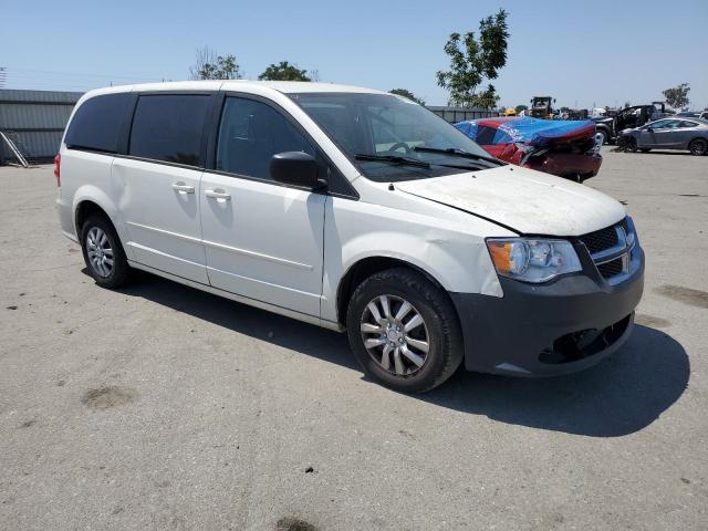 Photo 3 VIN: 2D4RN4DG4BR647682 - DODGE CARAVAN 