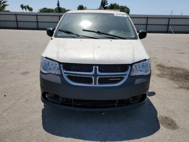 Photo 4 VIN: 2D4RN4DG4BR647682 - DODGE CARAVAN 