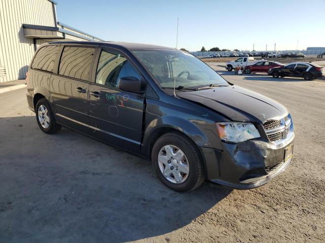 Photo 3 VIN: 2D4RN4DG4BR732621 - DODGE CARAVAN 