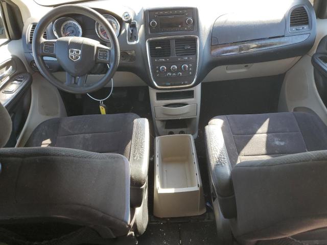 Photo 7 VIN: 2D4RN4DG5BR602671 - DODGE CARAVAN 