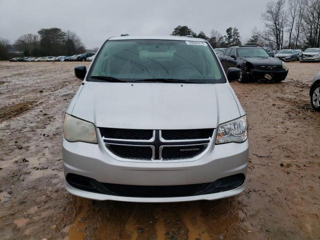 Photo 4 VIN: 2D4RN4DG5BR743420 - DODGE CARAVAN 