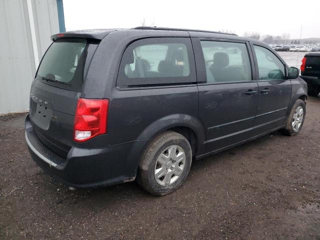 Photo 2 VIN: 2D4RN4DG5BR787496 - DODGE CARAVAN 