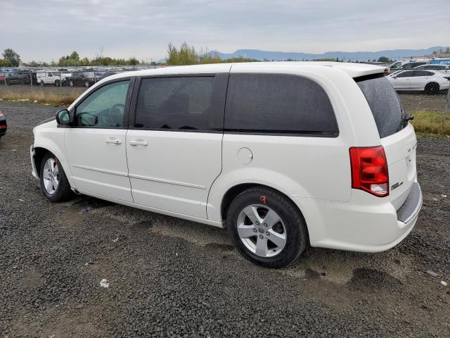 Photo 1 VIN: 2D4RN4DG6BR654861 - DODGE CARAVAN 