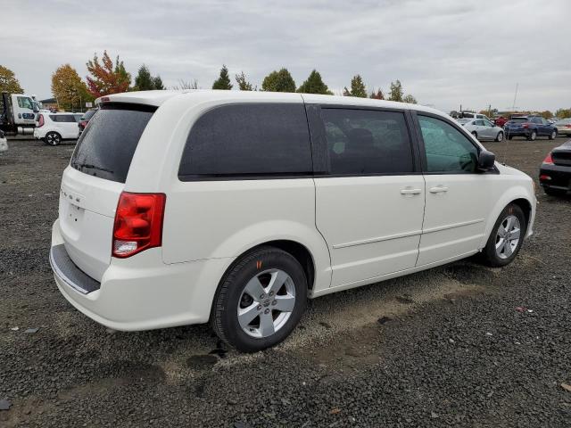 Photo 2 VIN: 2D4RN4DG6BR654861 - DODGE CARAVAN 