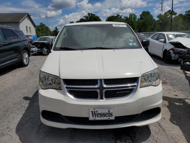 Photo 4 VIN: 2D4RN4DG6BR732264 - DODGE CARAVAN 