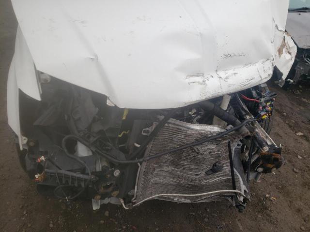 Photo 6 VIN: 2D4RN4DG7BR769081 - DODGE GRAND CARA 