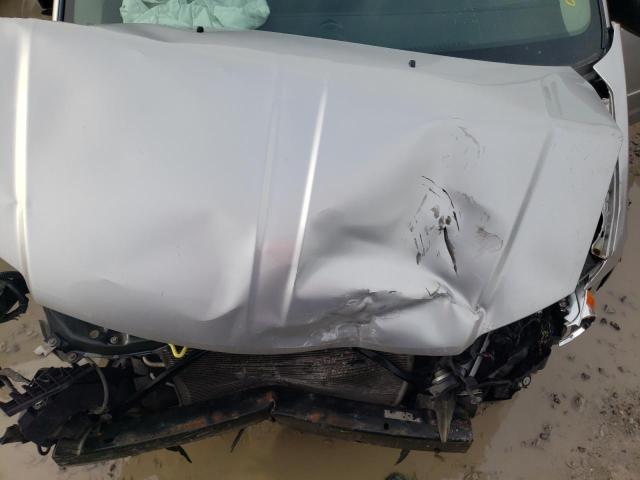 Photo 6 VIN: 2D4RN4DG7BR773406 - DODGE GRAND CARA 