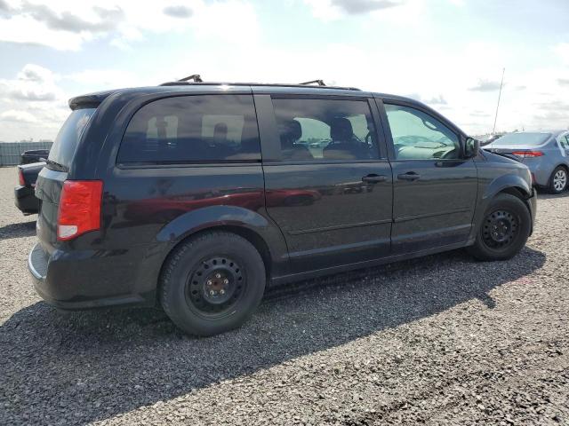 Photo 2 VIN: 2D4RN4DG8BR644896 - DODGE CARAVAN 