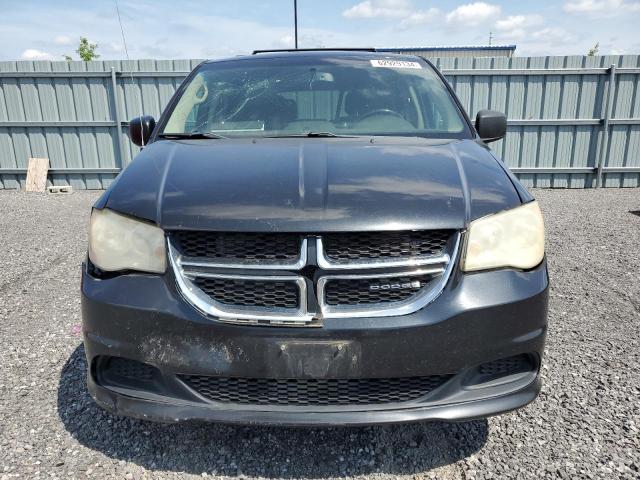 Photo 4 VIN: 2D4RN4DG8BR644896 - DODGE CARAVAN 