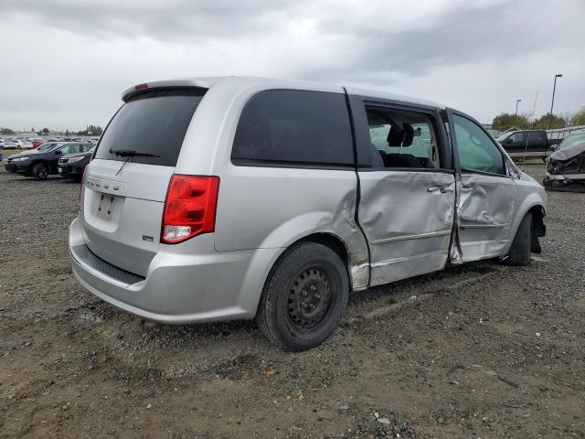 Photo 2 VIN: 2D4RN4DG8BR690695 - DODGE CARAVAN 