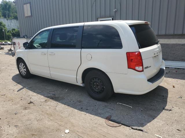 Photo 1 VIN: 2D4RN4DGXBR647105 - DODGE CARAVAN 