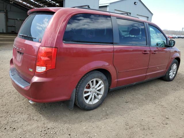 Photo 2 VIN: 2D4RN4DGXBR648450 - DODGE CARAVAN 