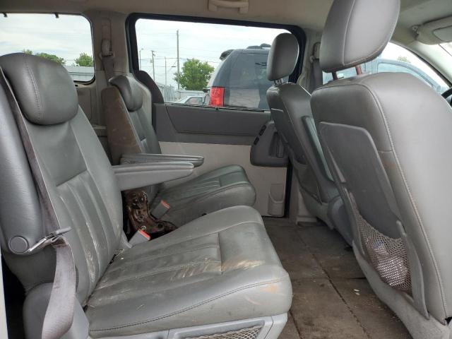 Photo 10 VIN: 2D4RN4DX0AR222538 - DODGE CARAVAN 