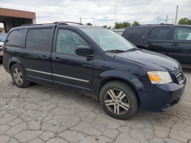 Photo 3 VIN: 2D4RN4DX0AR222538 - DODGE CARAVAN 