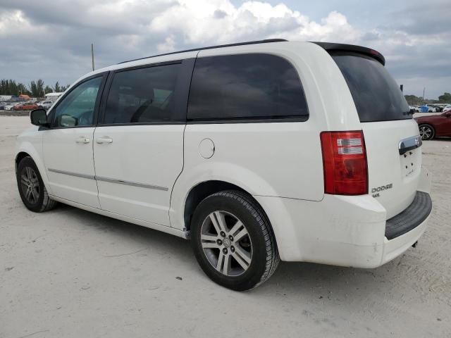 Photo 1 VIN: 2D4RN4DX3AR169561 - DODGE CARAVAN 