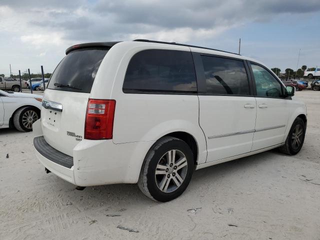 Photo 2 VIN: 2D4RN4DX3AR169561 - DODGE CARAVAN 