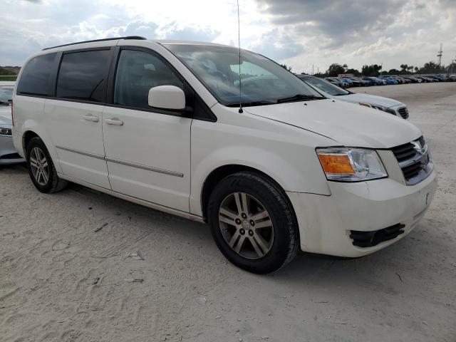 Photo 3 VIN: 2D4RN4DX3AR169561 - DODGE CARAVAN 