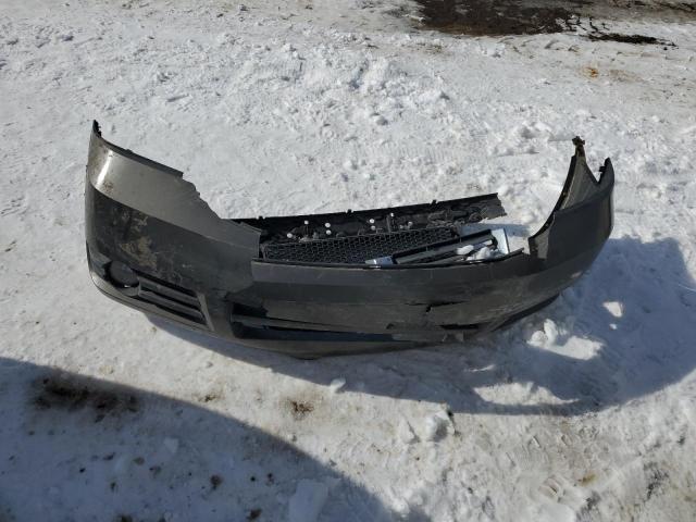 Photo 12 VIN: 2D4RN4DX5AR225855 - DODGE GRAND CARA 