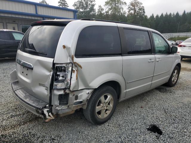 Photo 2 VIN: 2D4RN5D10AR126863 - DODGE GRAND CARA 