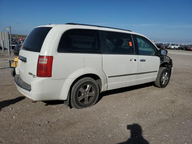 Photo 2 VIN: 2D4RN5D10AR130900 - DODGE CARAVAN 